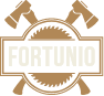 Fortunio